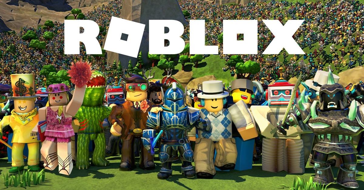 roblox boombox codes