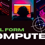 Full Form Computer: Complete Guide