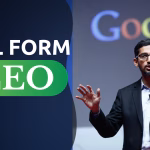 CEO Full Form