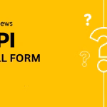 full form api