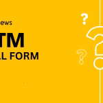 ATM Full Form