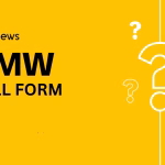 Full-form-bmw