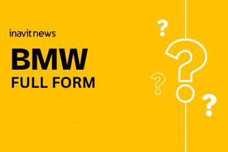 Full-form-bmw