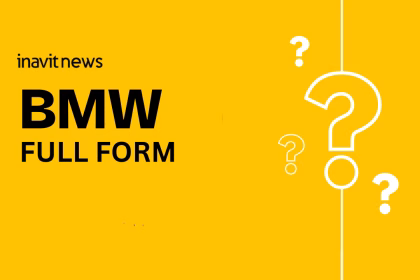 Full-form-bmw