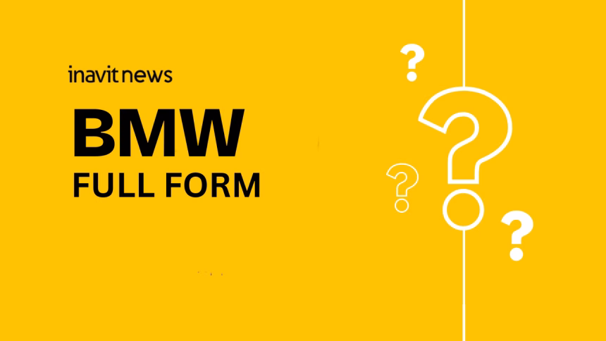 Full-form-bmw