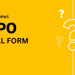 full form bpo