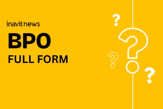 full form bpo