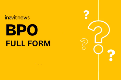 full form bpo