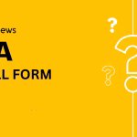 CA Full Form