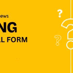full form cng