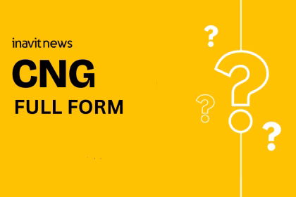full form cng