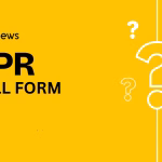 Full-form-cpr