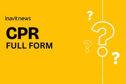 Full-form-cpr