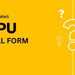 full form cpu