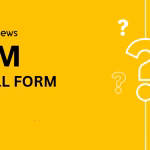 Full-form-dm