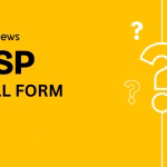 DSP Full Form