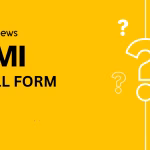 full form emi