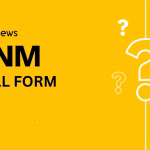full form gnm