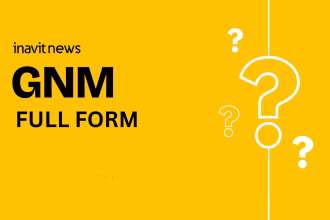 full form gnm