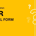 full form hr