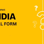 full form india