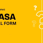 Full-form-nasa