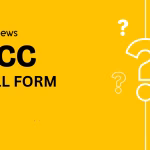 full form ncc