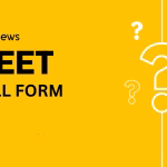 full form neet