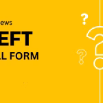 full form neft