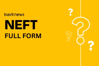 full form neft