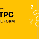 full form ntpc