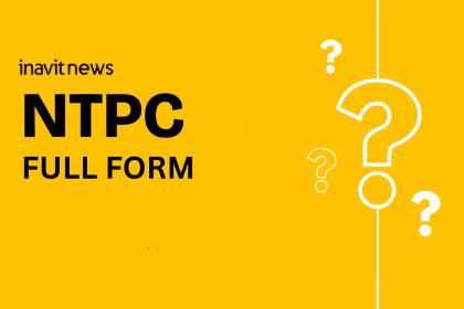 full form ntpc