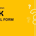 full form for ok