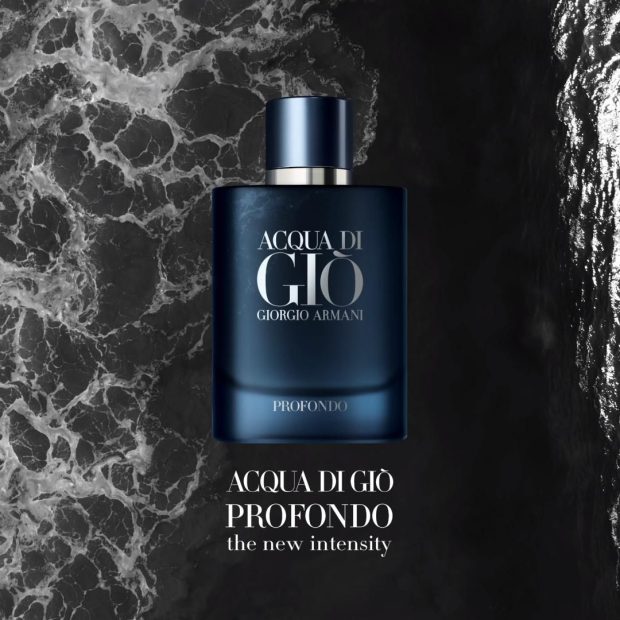 Giorgio Armani Acqua di Giò Profumo