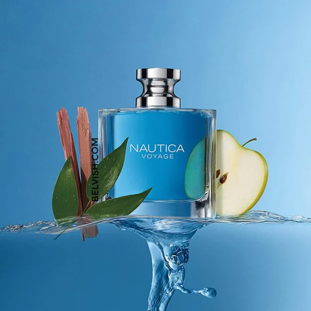 Nautica Voyage