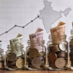 Top 10 Investment Tips For Beginners In India