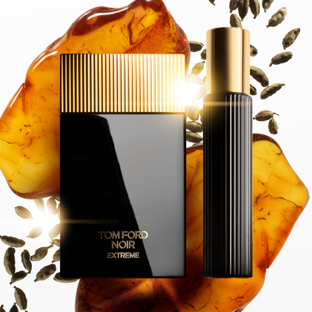 Tom Ford Noir Extreme