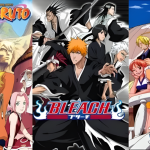 Types of Anime: All Genres Explained with Examples