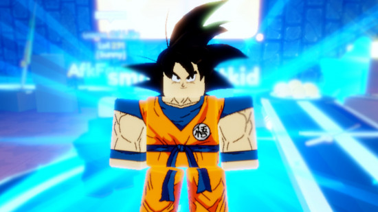 Anime Adventures Codes