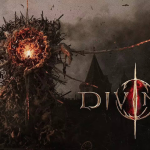 Divinity release date and platforms