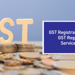 GST Registration India