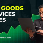 GST Goods Services Rates : New List & Slabs 