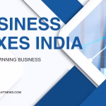GST Registration India