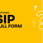 SIP full form