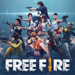 Garena Free Fire MAX Redeem Codes