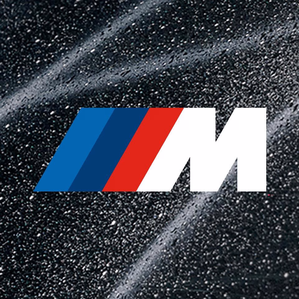new-bmw-logo
