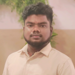 Periyannan