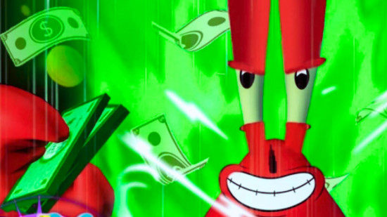 spongebob-tower-defense-codes-1-550x309