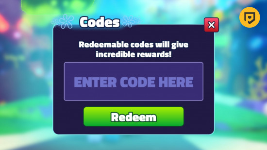 spongebob-tower-defense-codes
