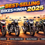 Short Profiles: Why These Bikes Sold So Well